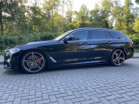 G31 550i xDrive Performance - 5er BMW - G30 / G31 und M5 - image.jpg