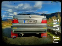 E36 Rallye Look - 3er BMW - E36 - image.jpg