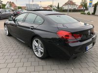 640xd - Fotostories weiterer BMW Modelle - IMG_2464.JPG