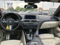 640xd - Fotostories weiterer BMW Modelle - IMG_2466.JPG