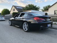 640xd - Fotostories weiterer BMW Modelle - IMG_2614.JPG