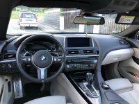 640xd - Fotostories weiterer BMW Modelle - IMG_2616.JPG