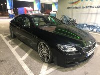 640xd - Fotostories weiterer BMW Modelle - IMG_6077.JPG