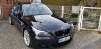 540i - 5er BMW - E60 / E61 - image.jpg