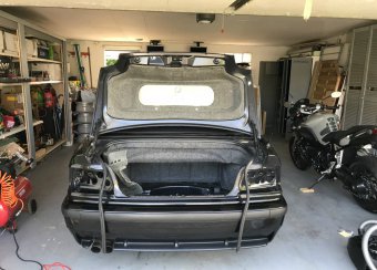 Mein E36 320i Old-School Tuning Projekt - 3er BMW - E36 Mein E36 320i Old-School Tuning Projekt - 3er BMW - E36