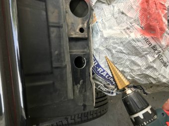 Mein E36 320i Old-School Tuning Projekt - 3er BMW - E36 Mein E36 320i Old-School Tuning Projekt - 3er BMW - E36