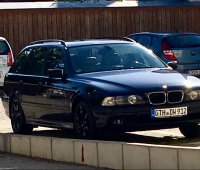 E39 523i - 5er BMW - E39 - image.jpg
