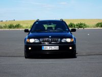 318i Touring - Dauerlufer mit 3D-Druck Navi - 3er BMW - E46 - Aufbereiter3.JPG
