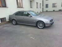 528i - 5er BMW - E39 - image.jpg