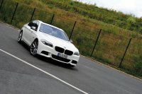 M550dxDrive - 5er BMW - F10 / F11 / F07 - DSC_0054 (2).JPG