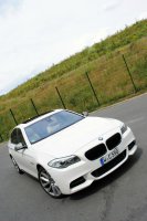 M550dxDrive - 5er BMW - F10 / F11 / F07 - DSC_0057 (2).JPG