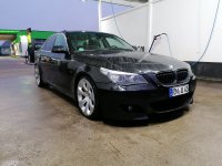E60 525d - 5er BMW - E60 / E61 - IMG_20201106_164023.jpg