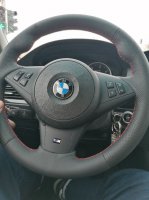 E60 525d - 5er BMW - E60 / E61 - IMG_20210412_155223.jpg