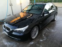 E60 525d - 5er BMW - E60 / E61 - image.jpg