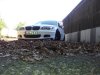 BMW e46 320d Ibiswei **Update 2014** - 3er BMW - E46 - 20130721_094255.jpg