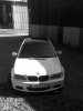 BMW e46 320d Ibiswei **Update 2014** - 3er BMW - E46 - externalFile.jpg