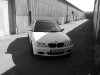 BMW e46 320d Ibiswei **Update 2014** - 3er BMW - E46 - externalFile.jpg