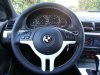 BMW e46 320d Ibiswei **Update 2014** - 3er BMW - E46 - 20130630_190622small.jpg