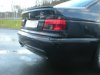 Mein BMW e39 525dA in Plasti Dip Matt Schwarz - 5er BMW - E39 - 6284.JPG