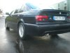 Mein BMW e39 525dA in Plasti Dip Matt Schwarz - 5er BMW - E39 - zfughköhmlnkbv.JPG
