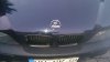 Mein BMW e39 525dA in Plasti Dip Matt Schwarz - 5er BMW - E39 - DSC_0485.JPG