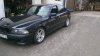 Mein BMW e39 525dA in Plasti Dip Matt Schwarz - 5er BMW - E39 - DSC_0615.JPG