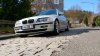 BMW e46 330d Touring Volles Haus - 3er BMW - E46 - DSC_0480.JPG