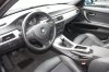 Mein neuer "Dicker" Touring - 3er BMW - E90 / E91 / E92 / E93 - externalFile.jpg