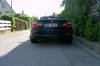 320Ci Cabrio 10x19" Hamann Motorsport - 3er BMW - E46 - SV300303.JPG