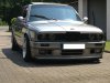 E30 Limo - 3er BMW - E30 - 1.JPG