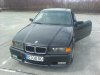 Corv`s Sparkling graphit Touring - 3er BMW - E90 / E91 / E92 / E93 - externalFile.jpg
