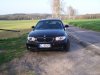 Corv`s Sparkling graphit Touring - 3er BMW - E90 / E91 / E92 / E93 - externalFile.jpg