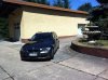 Corv`s Sparkling graphit Touring - 3er BMW - E90 / E91 / E92 / E93 - image (1).JPG