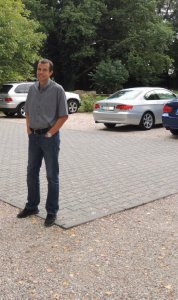 E92 320i - 3er BMW - E90 / E91 / E92 / E93 E92 320i - 3er BMW - E90 / E91 / E92 / E93