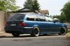 Mein topas blauer Touring - 5er BMW - E39 - k-IMG_5312.JPG