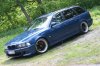 Mein topas blauer Touring - 5er BMW - E39 - k-IMG_5340.JPG