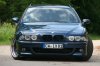 Mein topas blauer Touring - 5er BMW - E39 - k-IMG_5296.JPG