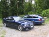 Mein topas blauer Touring - 5er BMW - E39 - externalFile.jpg