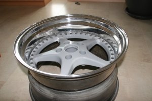 Mein topas blauer Touring - 5er BMW - E39 Mein topas blauer Touring - 5er BMW - E39