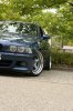 Mein topas blauer Touring - 5er BMW - E39 - externalFile.jpg