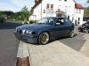 Stahlblauer Ex 316i 1.9 zu 323ti - 3er BMW - E36 - 20130607_175558.jpg