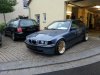 Stahlblauer Ex 316i 1.9 zu 323ti - 3er BMW - E36 - 20130610_202857.jpg