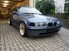 Stahlblauer Ex 316i 1.9 zu 323ti - 3er BMW - E36 - 20130610_202911.jpg