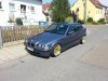 Stahlblauer Ex 316i 1.9 zu 323ti - 3er BMW - E36 - 20130804_113323.jpg