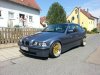 Stahlblauer Ex 316i 1.9 zu 323ti - 3er BMW - E36 - 20130804_113328.jpg