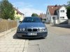 Stahlblauer Ex 316i 1.9 zu 323ti - 3er BMW - E36 - 20130804_113334.jpg