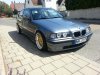 Stahlblauer Ex 316i 1.9 zu 323ti - 3er BMW - E36 - 20130804_113341.jpg