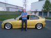 E36 Compact*CSL Deckel*Phoenixgelb* - 3er BMW - E36 - IMG-20140413-WA0015.jpg