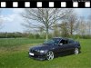 Bye Bye FL QP like Alpina B3s - 3er BMW - E46 - externalFile.jpg