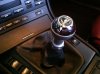 Individual Cabrio AC-Schnitzer tuned :) - 3er BMW - E46 - externalFile.jpg